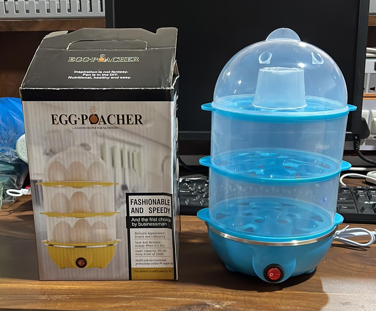 2902 3 Floor Egg Boiler Electric Cooker. 2902 3 Floor Egg Boiler Electric Cooker.